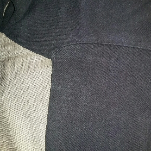 Harley-Davidson Anaheim T Shirt - Picture 6 of 6